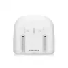 Zyxel ACCESSORY-ZZ0102F wireless access point accessory WLAN access point cover cap