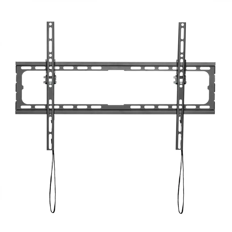TV wall mount SBOX for 37–70 inch screens, tilt, max load 45 kg, model PLB-3446T-2