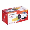 IP Camera HIKVISION DS-2CD2047G2H-LIU/SL (2,8mm)(eF)