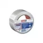 Adhesive tape Tesa 4668 MDPE 50 mm x 33 m transparent — PE film tape