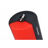 Portable Speaker Toshiba Fab TY-WSP70, Red