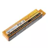 Thermal paste PROLIMATECH PK-3 1.5 g — thermal conductivity 11.2 W/m·K