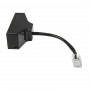 Logilink MP0036 Connectivity Accessory Black