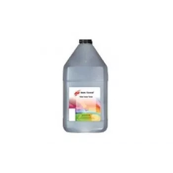 Static Control TONER REFILL HP CF400/CF410/CF530/CF540/W2030 CRG-045/CRG-046/CRG-055