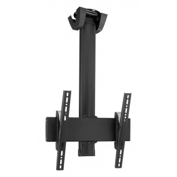 TV wall mount Vogel's CT 3064B 360° rotate display for flat screens