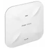 Ruijie Networks RG-RAP6260(G) wireless access point 1775 Mbit/s White Power over Ethernet (PoE)