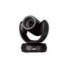 AVer CAM520 Pro3 8 MP Black 1920 x 1080 pixels 60 fps Sony