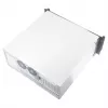 Silverstone SST-RM41-506 computer case Rack