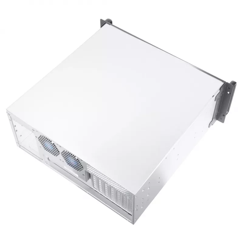 Silverstone SST-RM41-506 computer case Rack