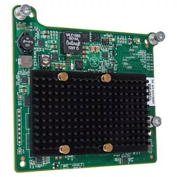 Fibre Channel HBA HP Enterprise QMH2672 16Gb FC