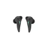 Headphones White Shark GEB-TWS96 Titan Black
