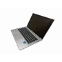HP Renew Grade A | EliteBook 830 G8 | 13.3 inch | i5-1135G7 | 8 GB | SSD | 256 GB | Intel Iris Xe Graphics | Windows 11 Pro | Keyboard language Nordic | 12 month(s)