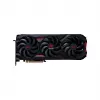 PowerColor Red Devil Radeon RX 9070 XT 16GB GDDR6 PCIe 4.0 Graphics Card
