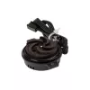 Pump Alphacool DC-LT 2600