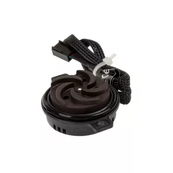 Pump Alphacool DC-LT 2600