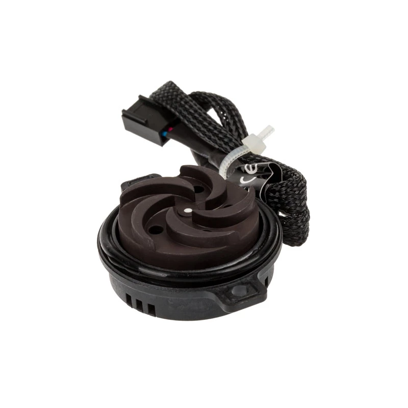 Pump Alphacool DC-LT 2600