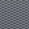 FERPLAST Superior 90 - dog cage - 92 x 58.5 x 62.5 cm