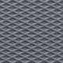 FERPLAST Superior 90 - dog cage - 92 x 58.5 x 62.5 cm