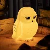 Table lamp Paladone Hedwig Light V3 — Hedwig owl-shaped LED bedside lamp