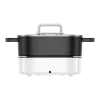 Xiaomi Multifunctional Hot Pot Cooker 6L
