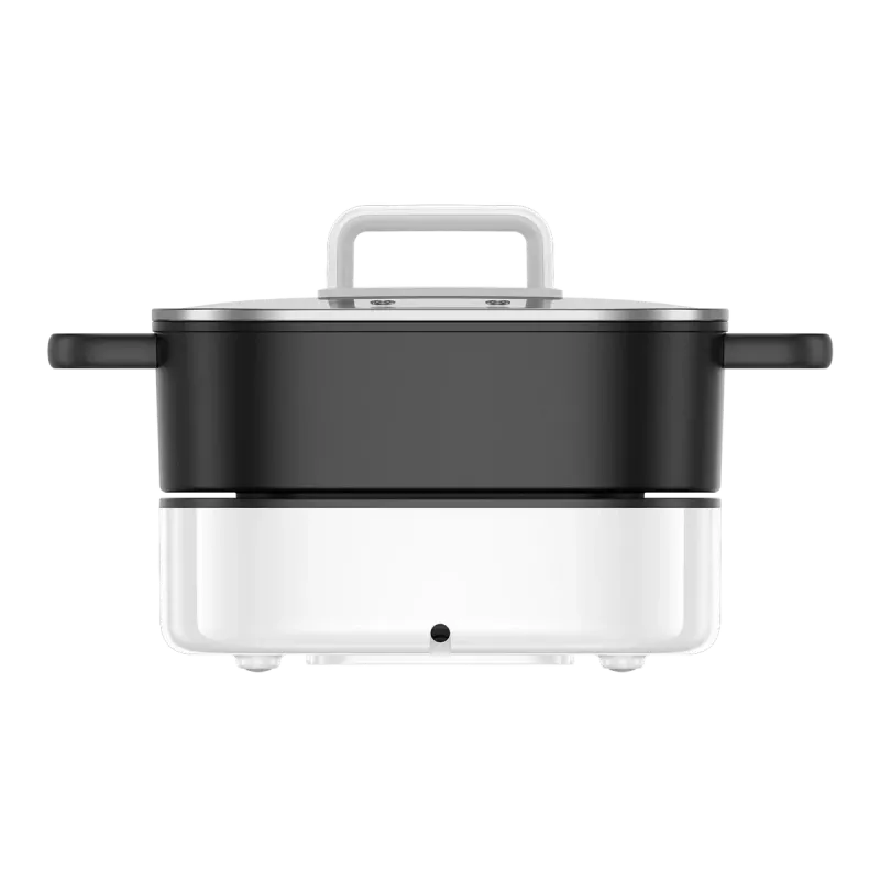 Xiaomi Multifunctional Hot Pot Cooker 6L