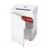 Shredder HSM Pure 740 Strip Cut 3.9 mm, 400 mm working width, shreds CDs and credit cards