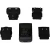 Charger Indoor Datalogic 94ACC0196