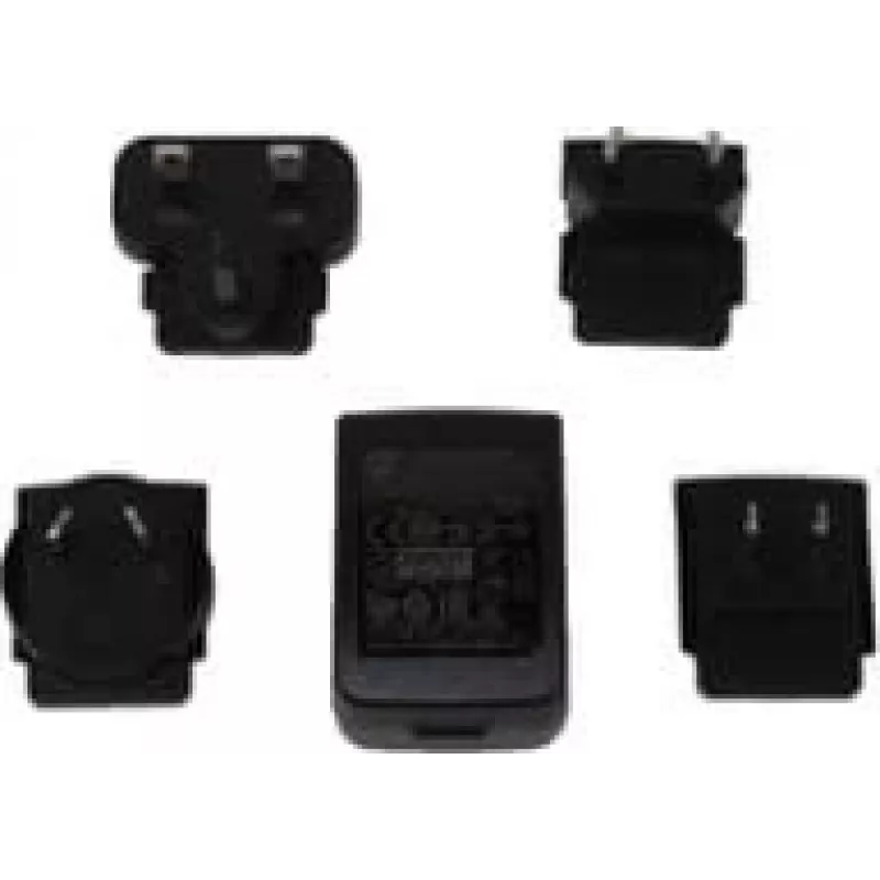 Charger Indoor Datalogic 94ACC0196