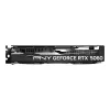 Graphics Card GeForce RTX 5060 8GB GDDR7