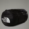 Base Camp Duffel Bag XXL-TNF black-tnf white-npf THE NORTH FACE