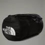 Base Camp Duffel Bag XXL-TNF black-tnf white-npf THE NORTH FACE