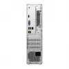 Desktop PC Lenovo IdeaCentre Tower 08IRH9 i7-13620H 16GB DDR5 5200 512GB SSD UHD Graphics Windows 11 Pro Cloud Grey 3Y OnSite