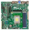 SUPERMICRO Motherboard X13SAZ-F (retail pack) (MBD-X13SAZ-F-O)