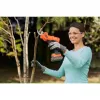 Black & Decker battery garden shears 18V/2.0Ah BCPP18D1 Power shear