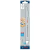 Bosch Sabre saw blade S 1110 VF