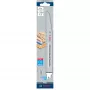 Bosch Sabre saw blade S 1110 VF