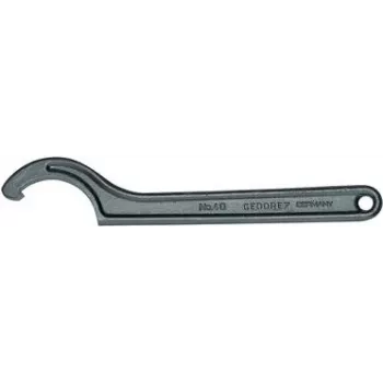 Spanner Wrench Gedore 6334450