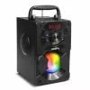 Bluetooth Speaker Audiocore AC730, Black
