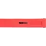 Wedge Plastic KS Tools 117.1668 Red 150 mm 40 g