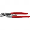 Knipex 85 01 250 plier Siphon pliers