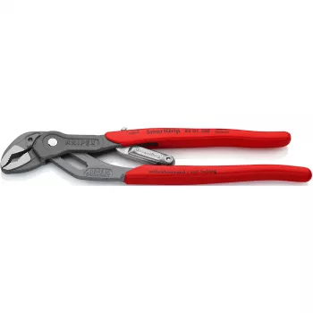 Knipex 85 01 250 plier Siphon pliers