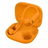 Earphones Beats Powerbeats Pro 2 Electric Orange