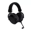Headset Cooler Master Gaming CH-351