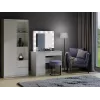 Topeshop Z.MIJAS L MARINA L bedroom vanity/vanity set