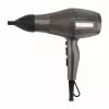 Hair Dryer Jata JBSC1290 1200W