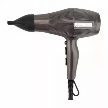 Hair Dryer Jata JBSC1290 1200W