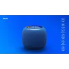 Savio BS-042 Altoparlante Blu Wireless 5 W