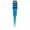 Sharkoon Patch-Cable - RJ-45 (M) to RJ-45 (M)