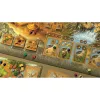 Stone Age: The Goal Is Your Path, Board Game