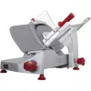 Berkel Pro Line XS25 Tef. food slicer